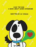 Cover of Jack the Dog
